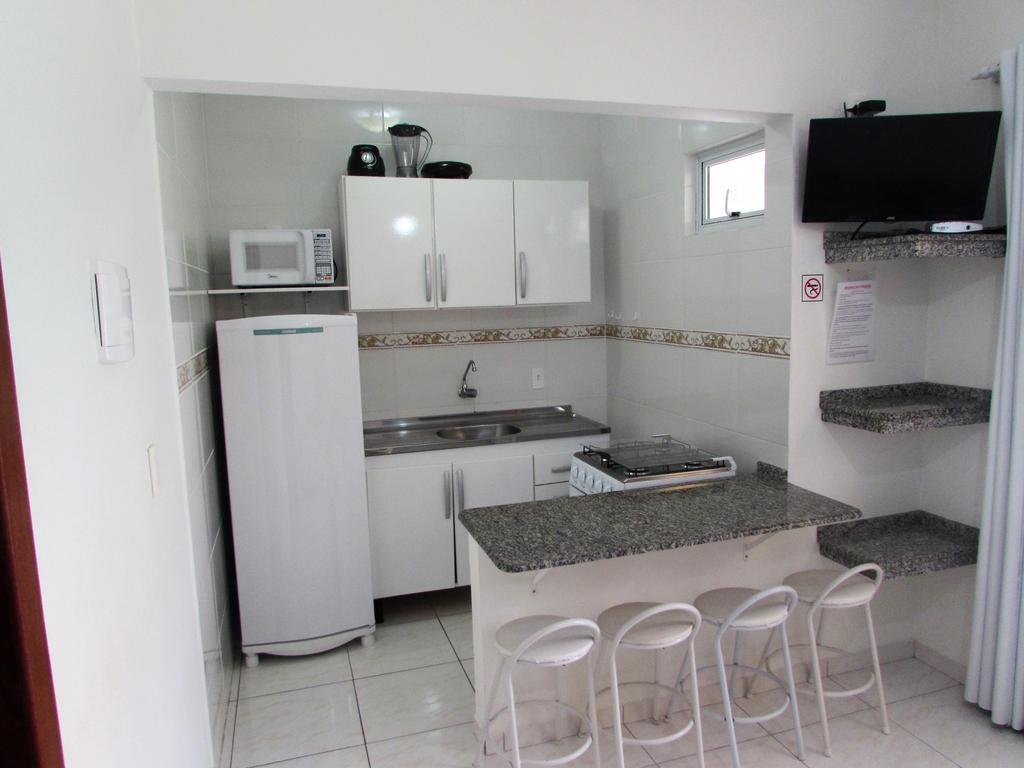 Pousada Barra Nativa Florianópolis Exterior foto